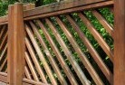 Glenloftydecks-1.jpg; ?>