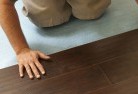 Glenloftydecks-2.jpg; ?>