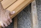 Glenloftydecks-3.jpg; ?>