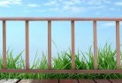 Glenloftydecks-4.jpg; ?>