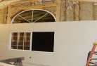 Glenloftyhome-extensions-3.jpg; ?>