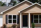 Glenloftyhome-extensions-4.jpg; ?>