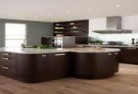 Glenloftykitchen-renovations-2.jpg; ?>