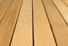 Glenloftypatios-2.jpg; ?>