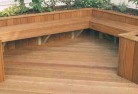 Glenloftypatios-3.jpg; ?>