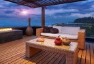 Glenloftypergolas-2.jpg; ?>