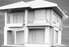 Glenloftysecond-storey-additions-2.jpg; ?>