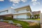 Glenloftysecond-storey-additions-4.jpg; ?>