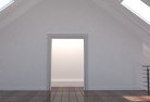 Glenloftyskylight-replacements-4.jpg; ?>
