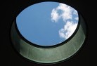 Glenloftyskylights-1.jpg; ?>