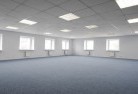 Glenloftyskylights-3.jpg; ?>