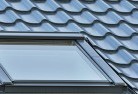 Glenloftyskylights-4.jpg; ?>